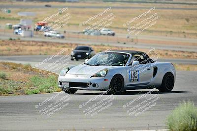 media/Jun-01-2025-VIP Trackdays (Sun) [[b20349723e]]/B Group/Session 1 (Turn 4)/